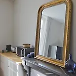 Le Charles Iii 2lits 140et160 Canapelit Apartament