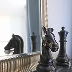 Le Charles Iii 2lits 140et160 Canapelit * Nancy