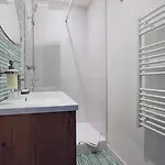 Le Charles Iii 2lits 140et160 Canapelit * Nancy