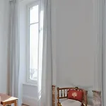 Apartament Le Charles Iii 2lits 140et160 Canapelit Nancy