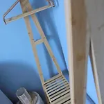 Apartament Le Charles Iii 2lits 140et160 Canapelit