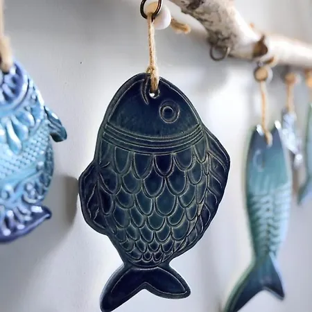 Le Charles Iii 2lits 140et160 Canapelit Нанси