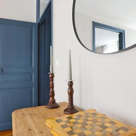 Le Charles Iii 2lits 140et160 Canapélit