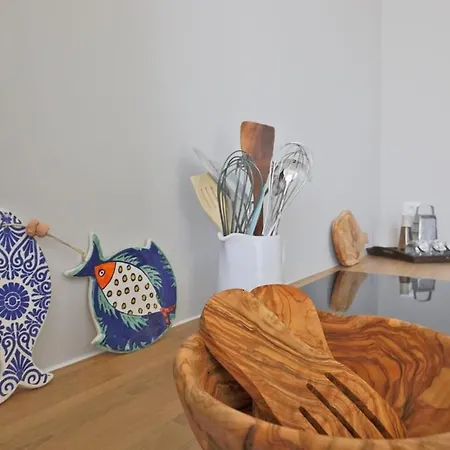 Le Charles Iii 2lits 140et160 Canapélit *