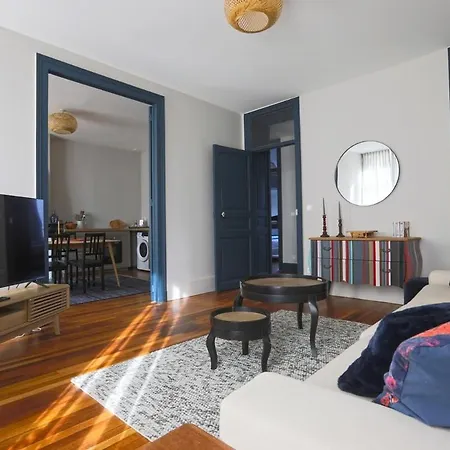 Le Charles Iii 2lits 140et160 Canapélit