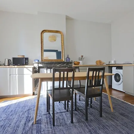 Le Charles Iii 2lits 140et160 Canapélit Nancy