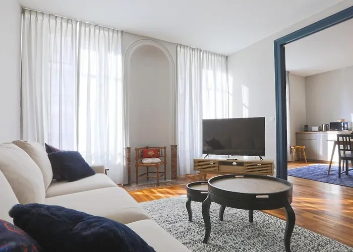 Le Charles Iii 2lits 140et160 Canapélit Nancy