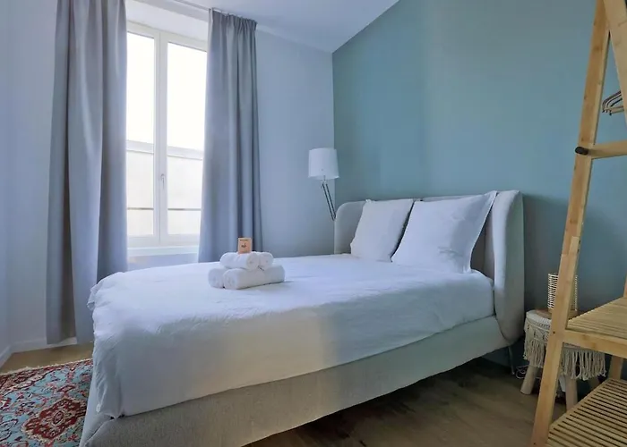 Le Charles Iii 2lits 140et160 Canapelit *