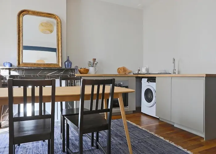 Le Charles Iii 2lits 140et160 Canapelit *