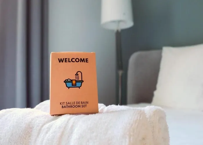 Le Charles Iii 2lits 140et160 Canapélit