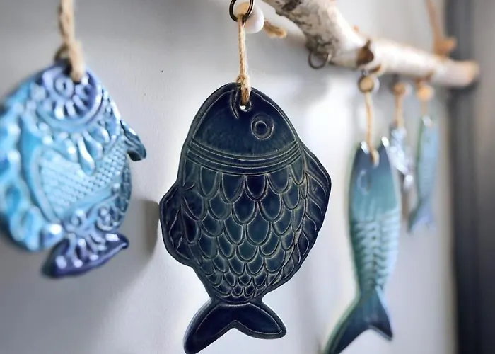 Le Charles Iii 2lits 140et160 Canapelit Нанси