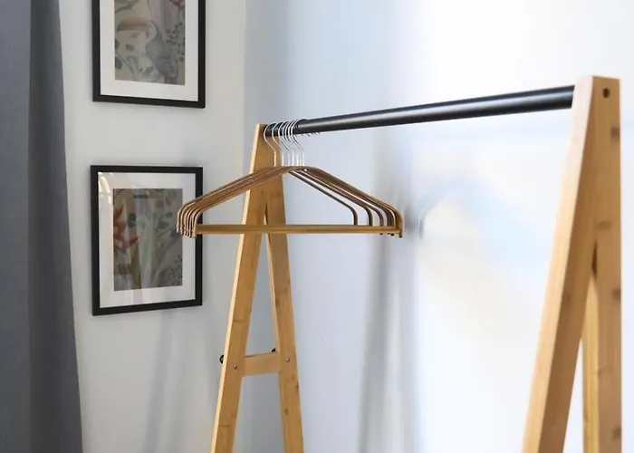 Le Charles Iii 2lits 140et160 Canapélit