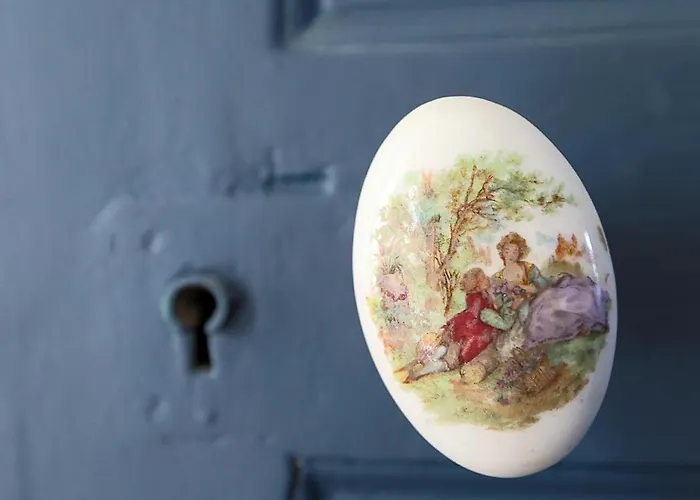 Le Charles Iii 2lits 140et160 Canapelit * Нанси