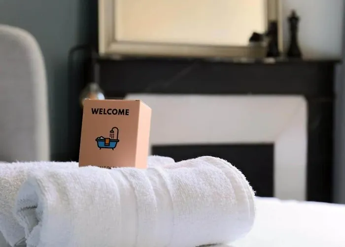 Le Charles Iii 2lits 140et160 Canapélit *