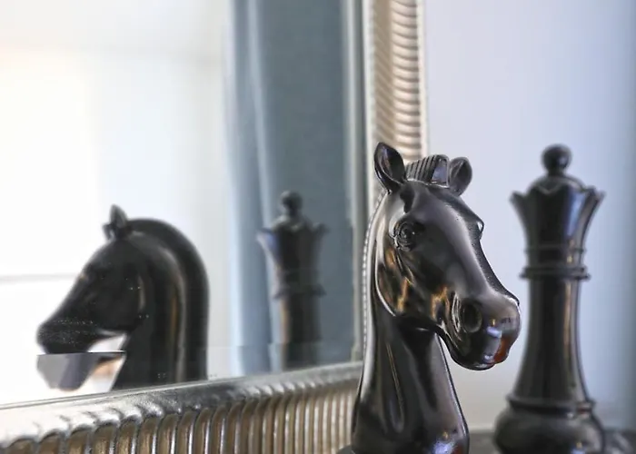 Le Charles Iii 2lits 140et160 Canapelit * Нанси