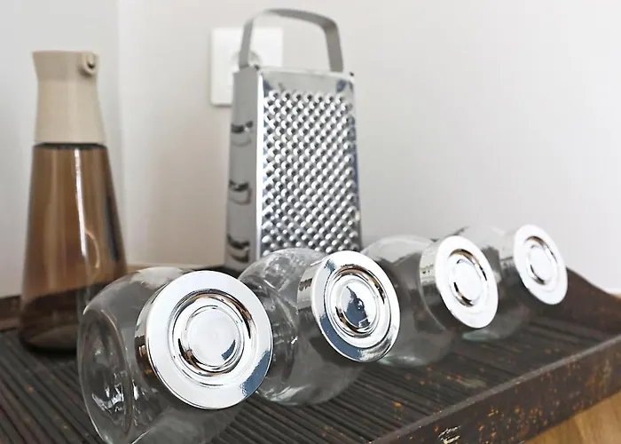 Апартаменты Le Charles Iii 2lits 140et160 Canapelit