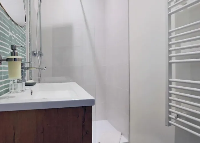 Le Charles Iii 2lits 140et160 Canapelit * Нанси