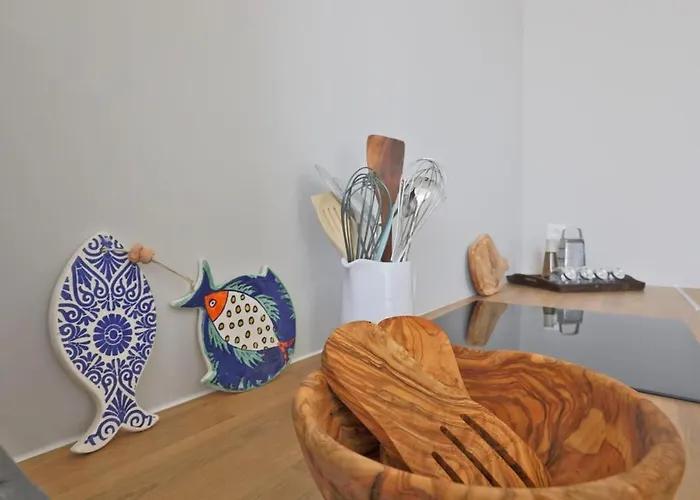 Le Charles Iii 2lits 140et160 Canapélit *