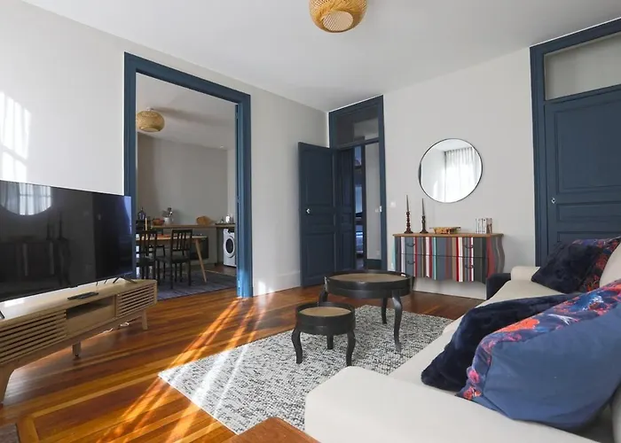 Le Charles Iii 2lits 140et160 Canapelit