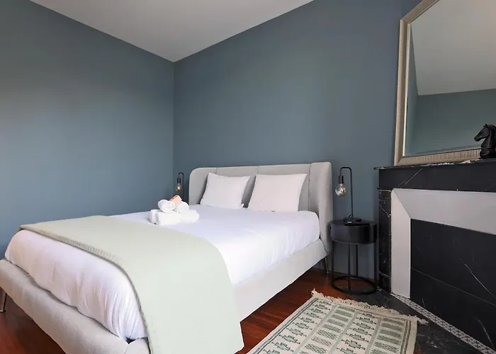 Le Charles Iii 2lits 140et160 Canapelit *