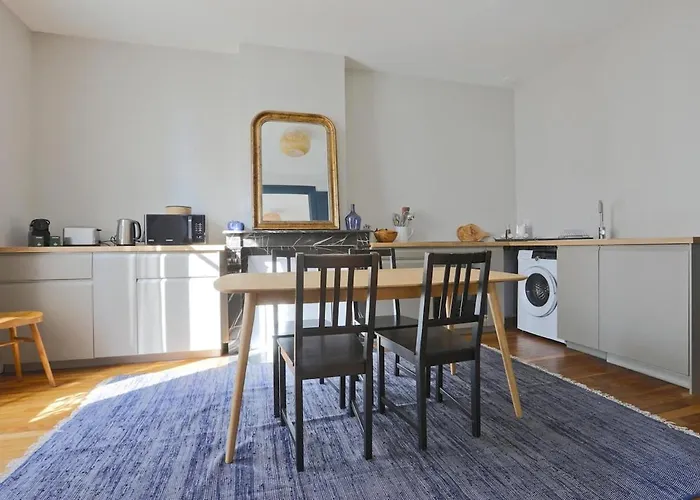 Le Charles Iii 2lits 140et160 Canapélit Nancy